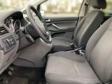 Ford C-MAX bei Sportwagen.expert - Abbildung (12 / 15)