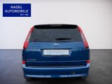 Ford C-MAX bei Sportwagen.expert - Abbildung (5 / 15)