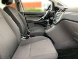 Ford C-MAX bei Sportwagen.expert - Abbildung (3 / 15)