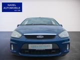 Ford C-MAX bei Sportwagen.expert - Abbildung (15 / 15)