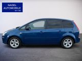 Ford C-MAX bei Sportwagen.expert - Abbildung (2 / 15)