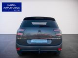 Citroen C4 bei Sportwagen.expert - Abbildung (5 / 15)