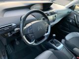 Citroen C4 bei Sportwagen.expert - Abbildung (13 / 15)