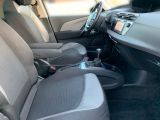 Citroen C4 bei Sportwagen.expert - Abbildung (3 / 15)