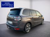 Citroen C4 bei Sportwagen.expert - Abbildung (7 / 15)