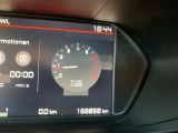 Citroen C4 bei Sportwagen.expert - Abbildung (15 / 15)