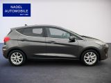 Ford Fiesta bei Sportwagen.expert - Abbildung (8 / 15)