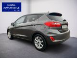 Ford Fiesta bei Sportwagen.expert - Abbildung (4 / 15)