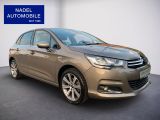 Citroen C4 bei Sportwagen.expert - Abbildung (9 / 15)