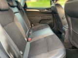 Citroen C4 bei Sportwagen.expert - Abbildung (14 / 15)