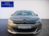 Citroen C4 bei Sportwagen.expert - Abbildung (10 / 15)