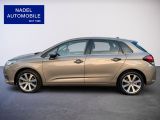 Citroen C4 bei Sportwagen.expert - Abbildung (2 / 15)