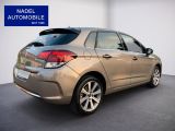 Citroen C4 bei Sportwagen.expert - Abbildung (7 / 15)