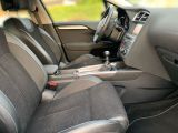 Citroen C4 bei Sportwagen.expert - Abbildung (11 / 15)