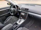 Audi A4 bei Sportwagen.expert - Abbildung (12 / 15)