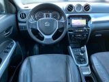 Suzuki Vitara bei Sportwagen.expert - Abbildung (13 / 15)