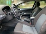 Ford Mondeo bei Sportwagen.expert - Abbildung (12 / 15)