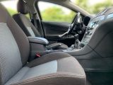 Ford Mondeo bei Sportwagen.expert - Abbildung (3 / 15)