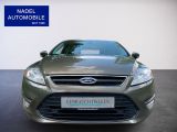 Ford Mondeo bei Sportwagen.expert - Abbildung (10 / 15)