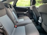 Ford Mondeo bei Sportwagen.expert - Abbildung (14 / 15)