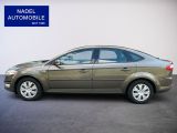 Ford Mondeo bei Sportwagen.expert - Abbildung (2 / 15)