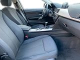 BMW 3er bei Sportwagen.expert - Abbildung (3 / 15)