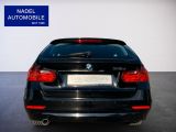 BMW 3er bei Sportwagen.expert - Abbildung (5 / 15)