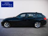 BMW 3er bei Sportwagen.expert - Abbildung (2 / 15)
