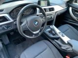 BMW 3er bei Sportwagen.expert - Abbildung (13 / 15)