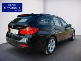 BMW 3er bei Sportwagen.expert - Abbildung (7 / 15)