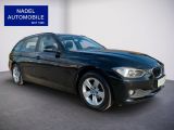 BMW 3er bei Sportwagen.expert - Abbildung (9 / 15)
