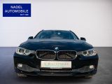 BMW 3er bei Sportwagen.expert - Abbildung (15 / 15)