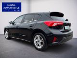 Ford Focus bei Sportwagen.expert - Abbildung (4 / 15) Ford Focus bei Sportwagen.expert - Abbildung (4 / 15)
