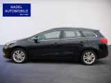 Kia Ceed bei Sportwagen.expert - Abbildung (2 / 15) Kia Ceed bei Sportwagen.expert - Abbildung (2 / 15)