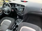 Kia Ceed bei Sportwagen.expert - Abbildung (13 / 15) Kia Ceed bei Sportwagen.expert - Abbildung (13 / 15)