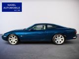 Jaguar XK8 bei Sportwagen.expert - Abbildung (2 / 15)