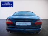 Jaguar XK8 bei Sportwagen.expert - Abbildung (5 / 15)