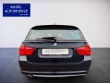 BMW 3er bei Sportwagen.expert - Abbildung (5 / 15) BMW 3er bei Sportwagen.expert - Abbildung (5 / 15)