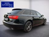 Audi A6 bei Sportwagen.expert - Abbildung (7 / 15) Audi A6 bei Sportwagen.expert - Abbildung (7 / 15)
