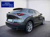 Mazda CX-30 bei Sportwagen.expert - Abbildung (7 / 15)