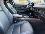 Mazda CX-30 bei Sportwagen.expert - Abbildung (11 / 15)