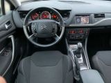 Citroen C5 bei Sportwagen.expert - Abbildung (13 / 15)