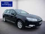 Citroen C5 bei Sportwagen.expert - Abbildung (6 / 15)