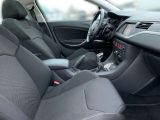 Citroen C5 bei Sportwagen.expert - Abbildung (3 / 15)