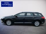 Citroen C5 bei Sportwagen.expert - Abbildung (2 / 15)