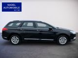 Citroen C5 bei Sportwagen.expert - Abbildung (7 / 15)