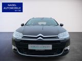 Citroen C5 bei Sportwagen.expert - Abbildung (5 / 15)