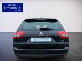 Citroen C5 bei Sportwagen.expert - Abbildung (9 / 15)