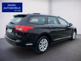 Citroen C5 bei Sportwagen.expert - Abbildung (8 / 15)