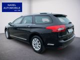 Citroen C5 bei Sportwagen.expert - Abbildung (4 / 15)